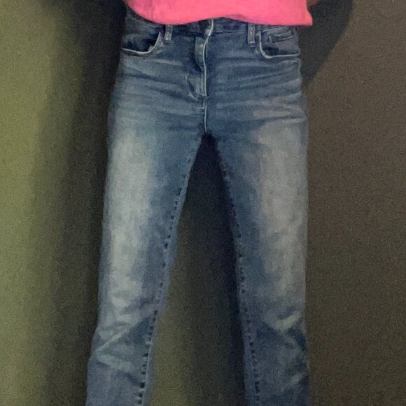 STS Lucia Jeans - Picture 4 of 8